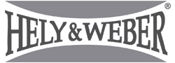 hely-weber