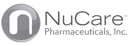 nucarepharmaceuticals