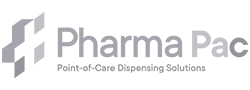 pharmapac